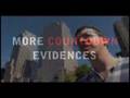 WTC-7-DEMOLITION-COU