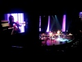 EHSAN KHAJE AMIRI CONCERT IN LA ( MIVEYE MAMNOE)