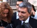 Federalismo fiscale-parte il confronto tra governo e Regioni