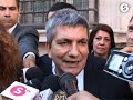 Federalismo fiscale-parte il confronto tra governo e Regioni