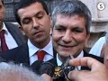 Federalismo fiscale-parte il confronto tra governo e Regioni