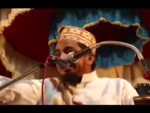 dawateislami - http://www.dawateislami.net/madanichannel/video http://www.dawateislami.net/madanichannel/video http://www.dawateislami.net/madanichannel/video DAWATEISLAMI ...