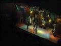 Assistir ao v�deo