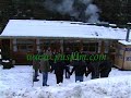WWW.PUS?L?M.COM   ayder gezisi 4