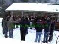 WWW.PUSİLİM.COM ayder gezisi 4