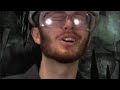 Smut Cave ep.4: Smut Roll