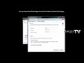DroboPRO FS Apps.mp4