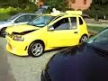 Barza Tuning day