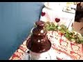 Valentine\