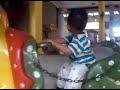 VID 00007-20091116-1329.3GP