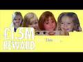 Maddy McCann Tribute...Come Home Soon Angel