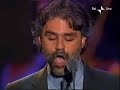 en aranjuez con tu amor by bucelli