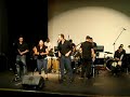 conjunto de salsa inter metro 2008