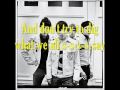 The Who- My Generation (With Its Rebellious Lyrics)