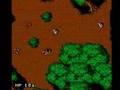 Let's Play Robin Hood 11 - Monsters of magical water