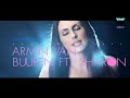 Armin van Buuren feat Sharon den Adel - In and out of love