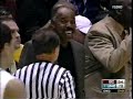 Boston College upsets #1 North Carolina Boston College upsets #1 North Carolina