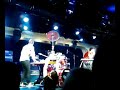 Battles @ ATP vs. The Fans
