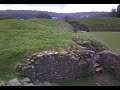 Bwrdd Crwn y Brenin Arthur? / King Arthur\ Bwrdd Crwn y Brenin Arthur? / King Arthur\