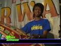 aryo_bl1t4r sing ngendang...