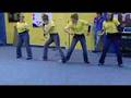 2008-1502-COTH-RC-Da