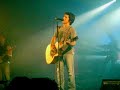 Jo�o Pedro Pais 2