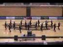 dress rehearsal