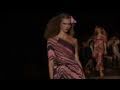 Spring/Summer 2011 Collection, Marc Jacobs