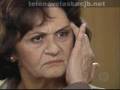 Guiomar come�a a ser influenciada por Alexandre