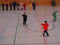 Kampfkunst Studio Pham  Weihnachtsgala