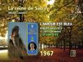 Song La Reine De Saba Video