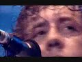 McFly - Not Alone Live @ Wembley (Danny Acoustic Version)