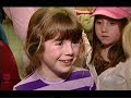 Monique, Ryne, Kaycee + Kenny talk about HSM (Part 2/2)