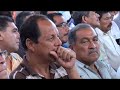 Noticiero LPG 14 de mayo 2012