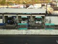 スーパー耐久　PETRONAS SYNTIUM　TEAM　BMW　Z4　Mクーペ　ピット風景　その５