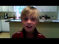 Spudvids1-About Spud
