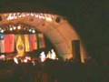 sziget-2006-afromagi