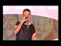SINISA  KRALJ - PRAVI PROMASAJ