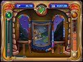 amazing peggle shot