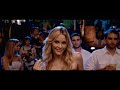 ZOOKEEPER Trailer B