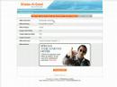 osCommerce Make-A-Deal Module