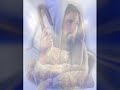michael w smith - all i want michael w smith - all i want