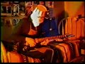 One of young Buckethead\ One of young Buckethead\