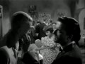 Bucket part 7.wmv