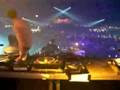 Felix Kröcher @ I LOVE TECHNO Gent 10.11.2007