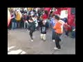 festival del globo 2009 michael jackson