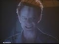 Oingo Boingo – Weird Science
