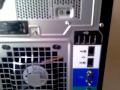 DELL poweredge T310 Tower Server quick review