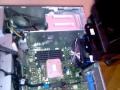 DELL PowerEdge T310 Tower Server quick review