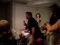 malones play rockband